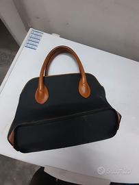 borsa donna Sergio Tacchini