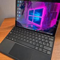 Microsoft Surface GO 3