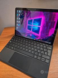 Microsoft Surface GO 3