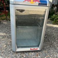 Frigo Red Bull
