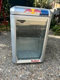 Frigo Red Bull