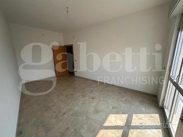 Appartamento Floridia [V5084VRG]