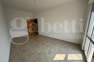 Appartamento Floridia [V5084VRG]