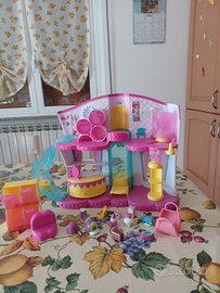Boutique Shopkins