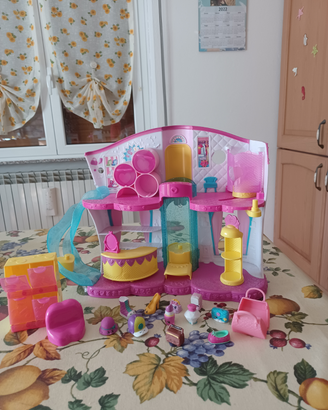 Boutique Shopkins