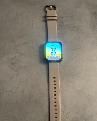 Orologio Liu Jo
