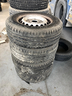 ford-custom-4-cerchi-con-gomme-hankook-215-65-r15