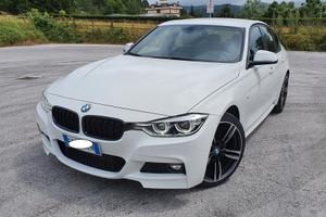 320d Msport
