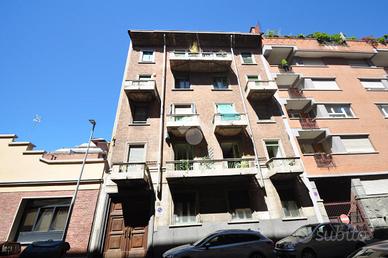 4 LOCALI A TORINO