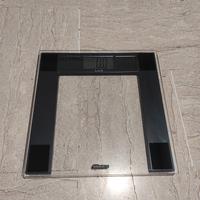 Bilancia pesapersone solare Termozeta 