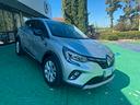 renault-captur-plug-in-hybrid-e-tech-160-cv-initia