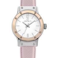 Orologio al quarzo OPS Objects, MAI USATO
