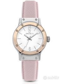 Orologio al quarzo OPS Objects, MAI USATO