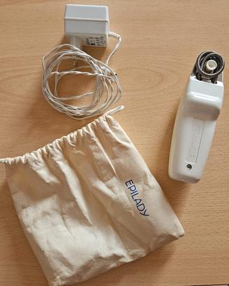 Epilatore elettrico
