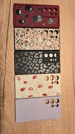 Cover Samsung S24 Ultra