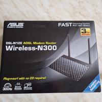  Router 