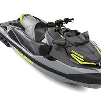 Seadoo Rxt 325 Nuova