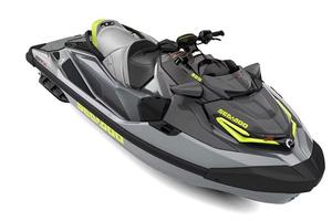 Seadoo Rxt 325 Nuova