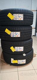 Gomme estive Hankook 255/40 21 102Y XL NUOVE!!!