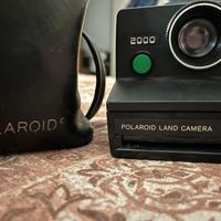 polaroid