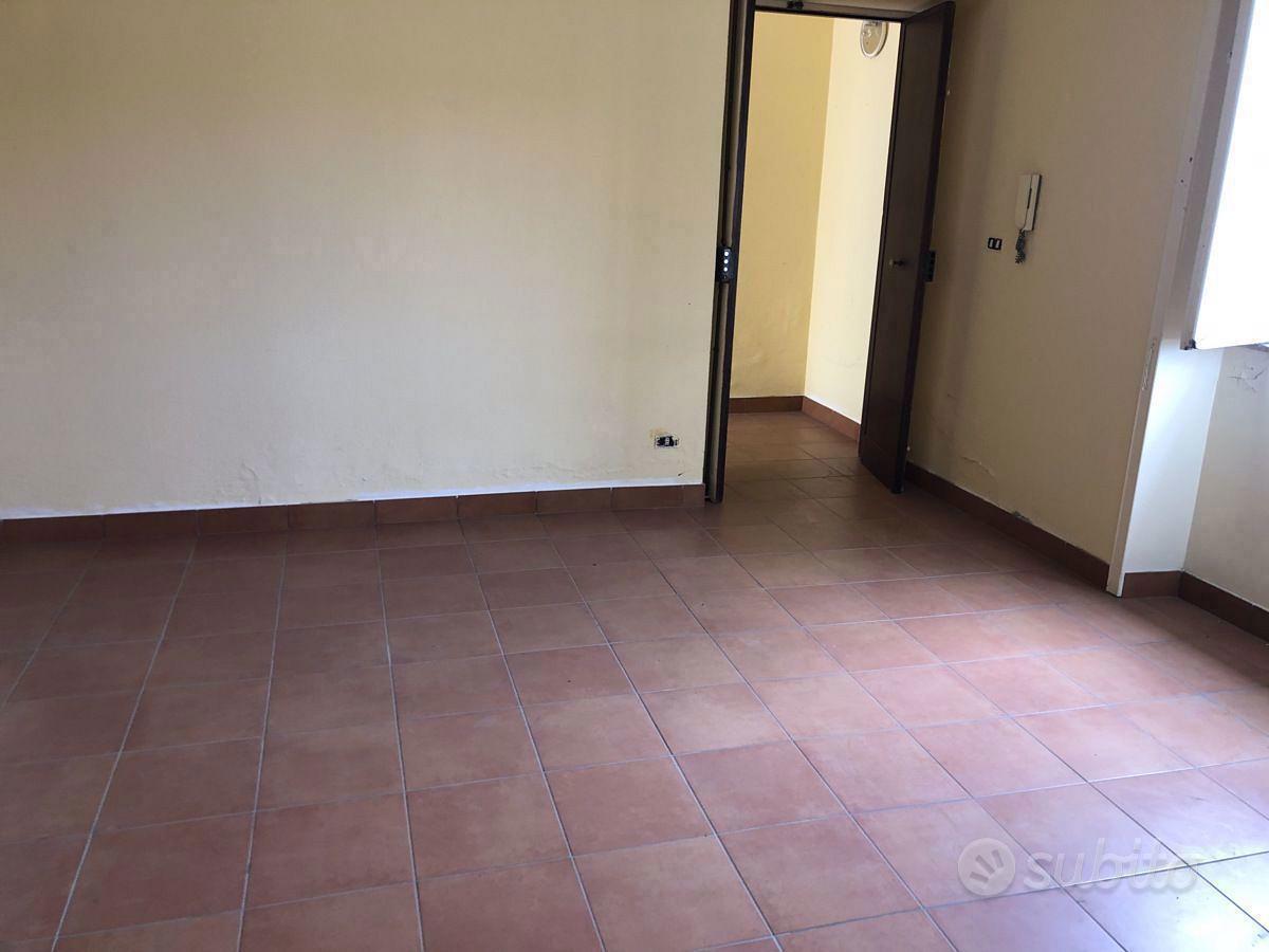 Apartment in Carolei, Vadue - Vista 5
