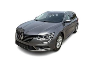 RENAULT Talisman Sporter Blue dCi 150 CV Busines