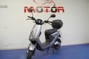 Wayel W1
