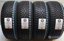 4-gomme-225-55-18-toyo-a45837