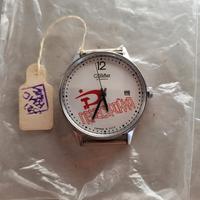 Orologi Slava Perestroika 