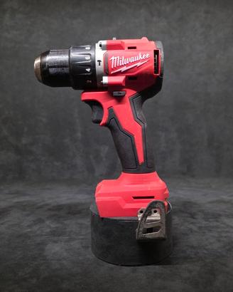 Milwaukee Trapano BLPDRC M18