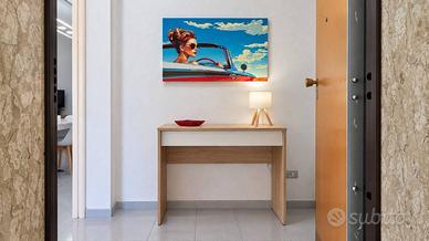 Appartamento di 118 m² con 5 locali a Putignano