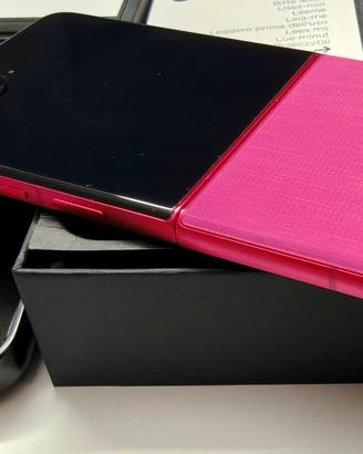 Motorola Razr 60 Ultra Nuovo!!!