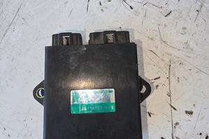 centralina yamaha xv 125 virago 