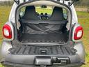 smart-fortwo-70-1-0-passion-finanziabile