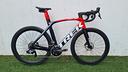 trek-madone-slr-usata