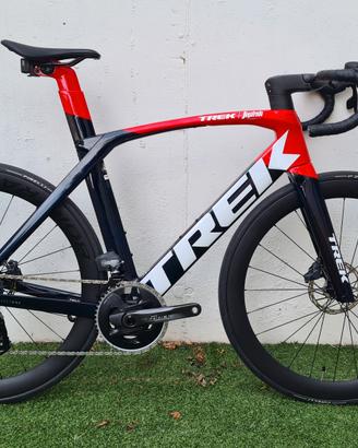 Trek Madone SLR Usata
