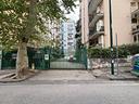 3-locali-a-napoli