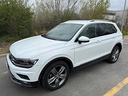 volkswagen-tiguan-2-0-tdi-scr-4motion-advanced-blu