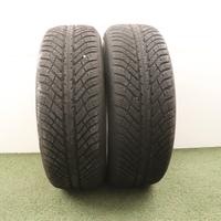 Gomme Cooper Discoverer winter 235 60 18 inverno