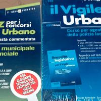 (libri16/17)6 LIBRI IN BLOCCO SCONTO 50% A 11 EURO