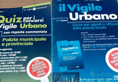 (libri16/17)6 LIBRI IN BLOCCO SCONTO 50% A 11 EURO