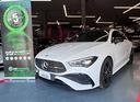 mercedes-cla-sh-brake-x118-2023-220-d-amg-line