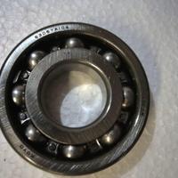 CUSCINETTO 72X30X19 Albero Motore 6306YAIC4