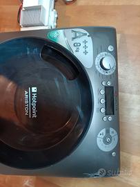 lavatrice Hotpoint Ariston AQF 8Kg