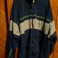 Giacca estiva Sergio Tacchini