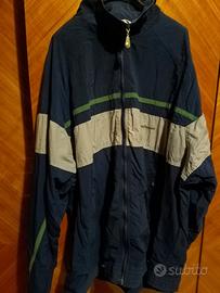 Giacca estiva Sergio Tacchini