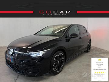 Volkswagen Golf 1.5 etsi R-Line Plus 150 Cv Dsg IT