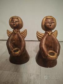 coppia angeli 
