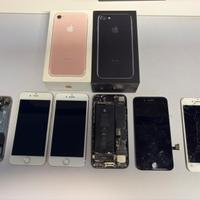 Iphone lotto xinfo ⬇️