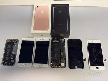 Iphone lotto xinfo ⬇️